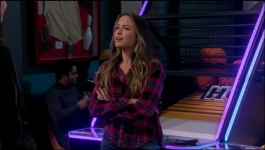 Frasier - Season 01 Episode 07